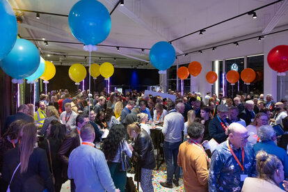 Beursvloer 17 maart 2025 klein -65