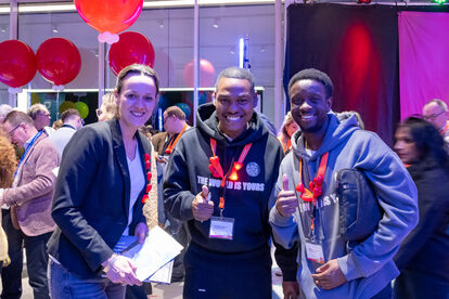 Beursvloer 17 maart 2025 klein -67