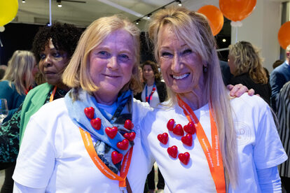 Beursvloer 17 maart 2025 klein -69