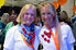 Beursvloer 17 maart 2025 klein -69