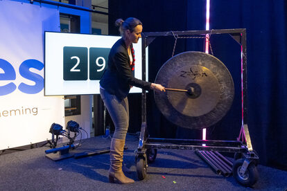 Beursvloer 17 maart 2025 klein -71