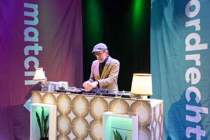 Beursvloer 17 maart 2025 klein -72