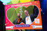 Beursvloer 17 maart 2025 klein -74