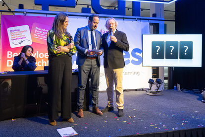 Beursvloer 17 maart 2025 klein -75