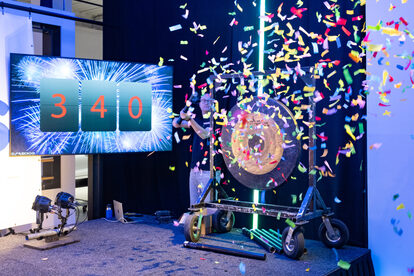 Beursvloer 17 maart 2025 klein -76