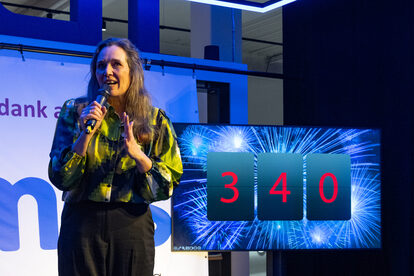 Beursvloer 17 maart 2025 klein -77