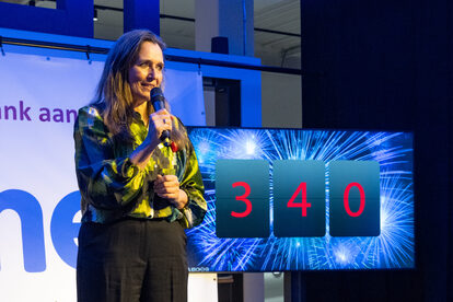 Beursvloer 17 maart 2025 klein -78