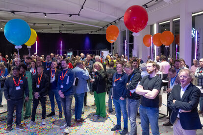 Beursvloer 17 maart 2025 klein -79