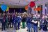 Beursvloer 17 maart 2025 klein -79
