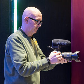 Beursvloer 17 maart 2025 klein -80