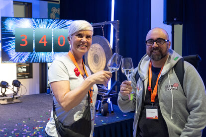 Beursvloer 17 maart 2025 klein -81