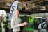 OVP Maat E-mobility 19 maart 2025 klein -1