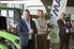 OVP Maat E-mobility 19 maart 2025 klein -2