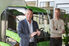 OVP Maat E-mobility 19 maart 2025 klein -3