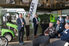 OVP Maat E-mobility 19 maart 2025 klein -4
