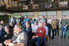 OVP Maat E-mobility 19 maart 2025 klein -5
