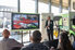 OVP Maat E-mobility 19 maart 2025 klein -6