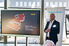 OVP Maat E-mobility 19 maart 2025 klein -7