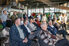 OVP Maat E-mobility 19 maart 2025 klein -8