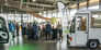 OVP Maat E-mobility 19 maart 2025 klein -9
