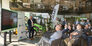 OVP Maat E-mobility 19 maart 2025 klein -10