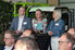 OVP Maat E-mobility 19 maart 2025 klein -11