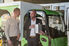 OVP Maat E-mobility 19 maart 2025 klein -12