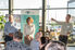 OVP Maat E-mobility 19 maart 2025 klein -13