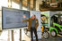 OVP Maat E-mobility 19 maart 2025 klein -14