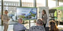 OVP Maat E-mobility 19 maart 2025 klein -15