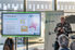 OVP Maat E-mobility 19 maart 2025 klein -17