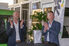 OVP Maat E-mobility 19 maart 2025 klein -18
