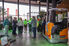OVP Maat E-mobility 19 maart 2025 klein -20