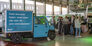 OVP Maat E-mobility 19 maart 2025 klein -21