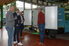 OVP Maat E-mobility 19 maart 2025 klein -22