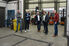 OVP Maat E-mobility 19 maart 2025 klein -23