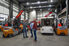 OVP Maat E-mobility 19 maart 2025 klein -26