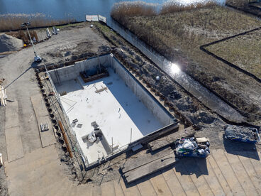 Pruimendijk 20250319 -1