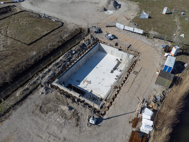 Pruimendijk 20250319 -2