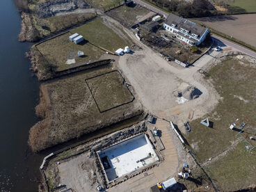 Pruimendijk 20250319 -3