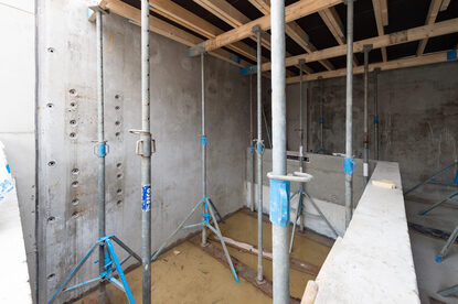 Pruimendijk 20250328 -6