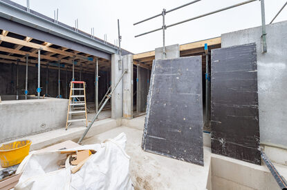 Pruimendijk 20250328 -8