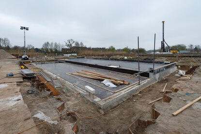 Pruimendijk 20250328 -10