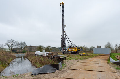 Pruimendijk 20250328 -11