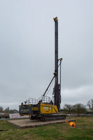 Pruimendijk 20250328 -12