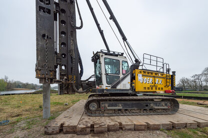 Pruimendijk 20250328 -13