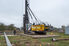 Pruimendijk 20250328 -15