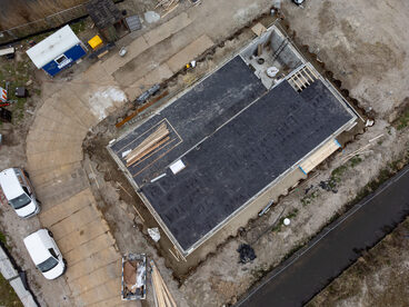 Pruimendijk 20250328 -16