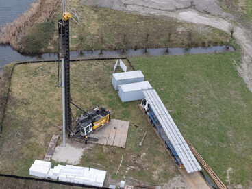 Pruimendijk 20250328 -17