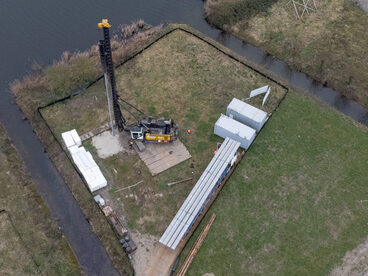 Pruimendijk 20250328 -18